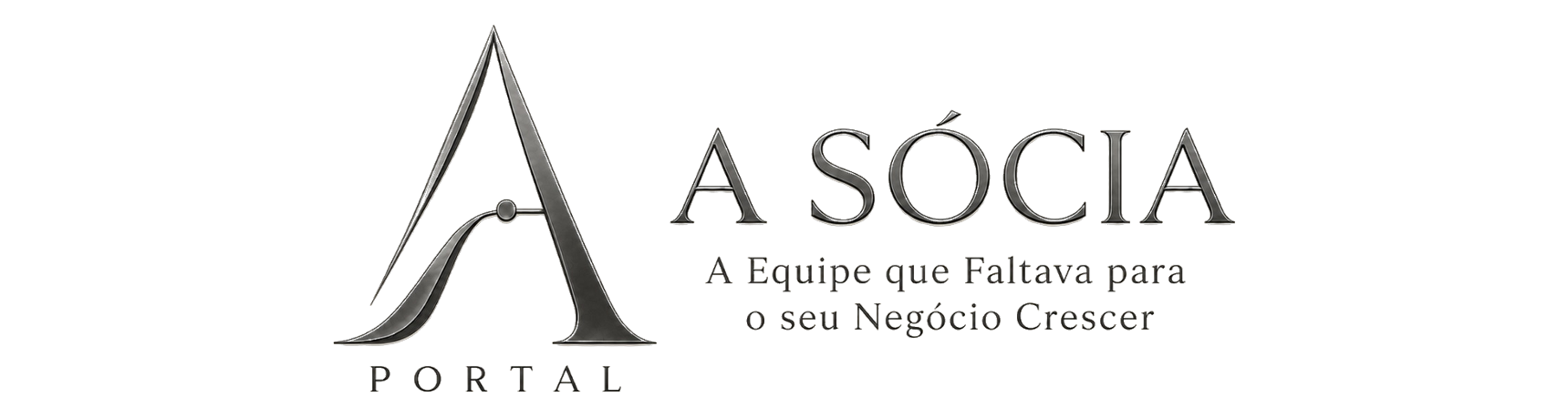 A Sócia — Mentoria de IA para terapeutas