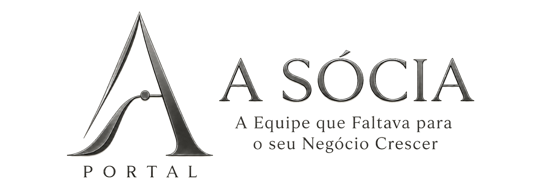 A Sócia — Mentoria de implementação de IA para terapeutas
